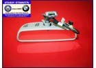 MERCEDES W211 İÇ AYNA 2118104517 , 2118103717 , 2118100717 , 2118104217 , 2118103417 , 2118104117 , 2118103317 A2118104517 A2118103717 A2118100717 A2118104217 A2118103417 A2118104117 A2118103317
